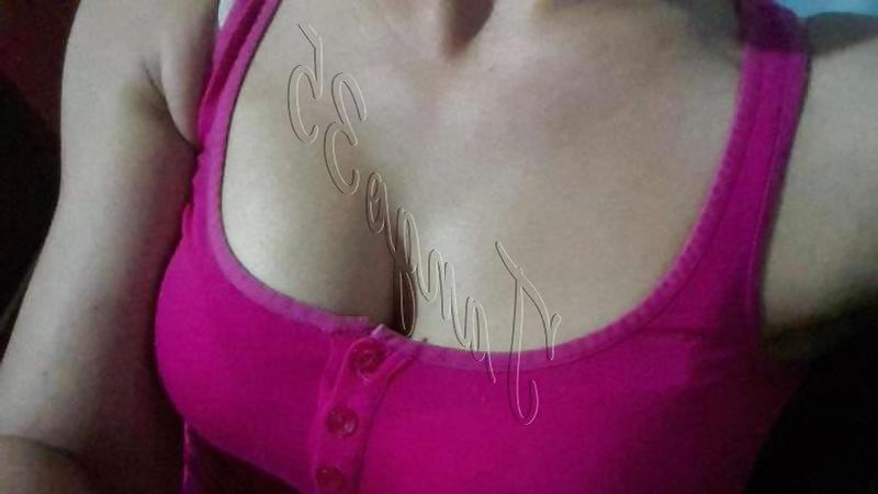 10P Turkish Slut Alev 
