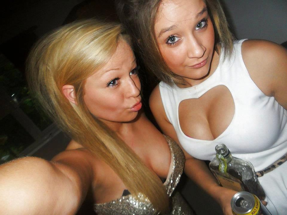11P British Jessica 