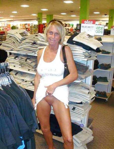 21P Flashing in Public Places 2