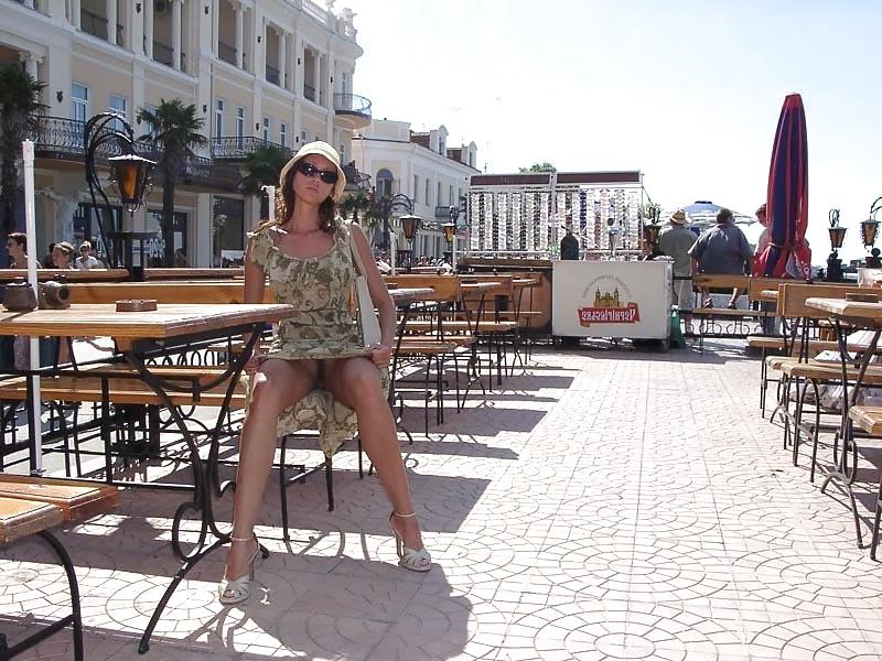21P Flashing in Public Places 2