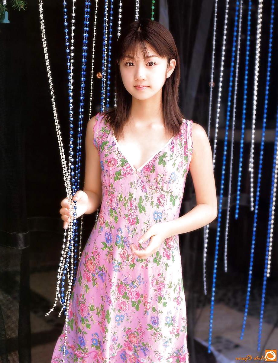 24P Beautifull Asian Teens