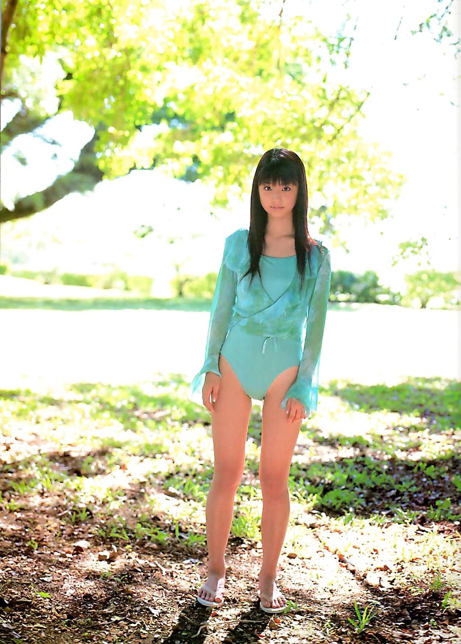24P Beautifull Asian Teens