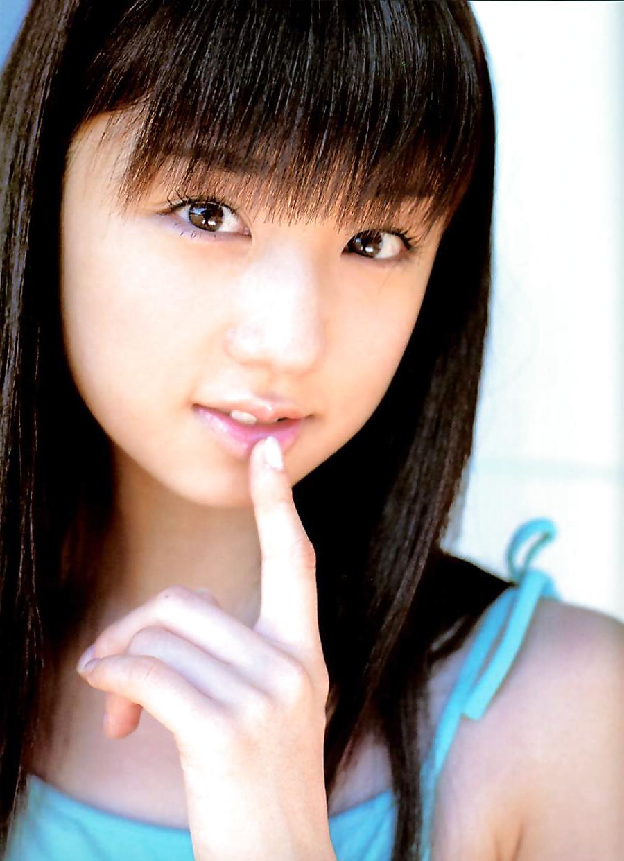 24P Beautifull Asian Teens