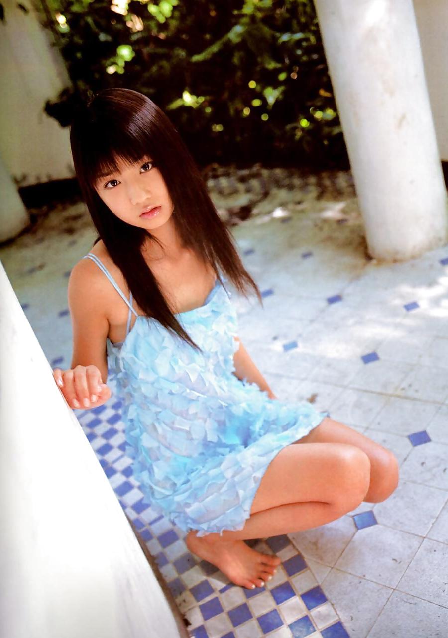 24P Beautifull Asian Teens