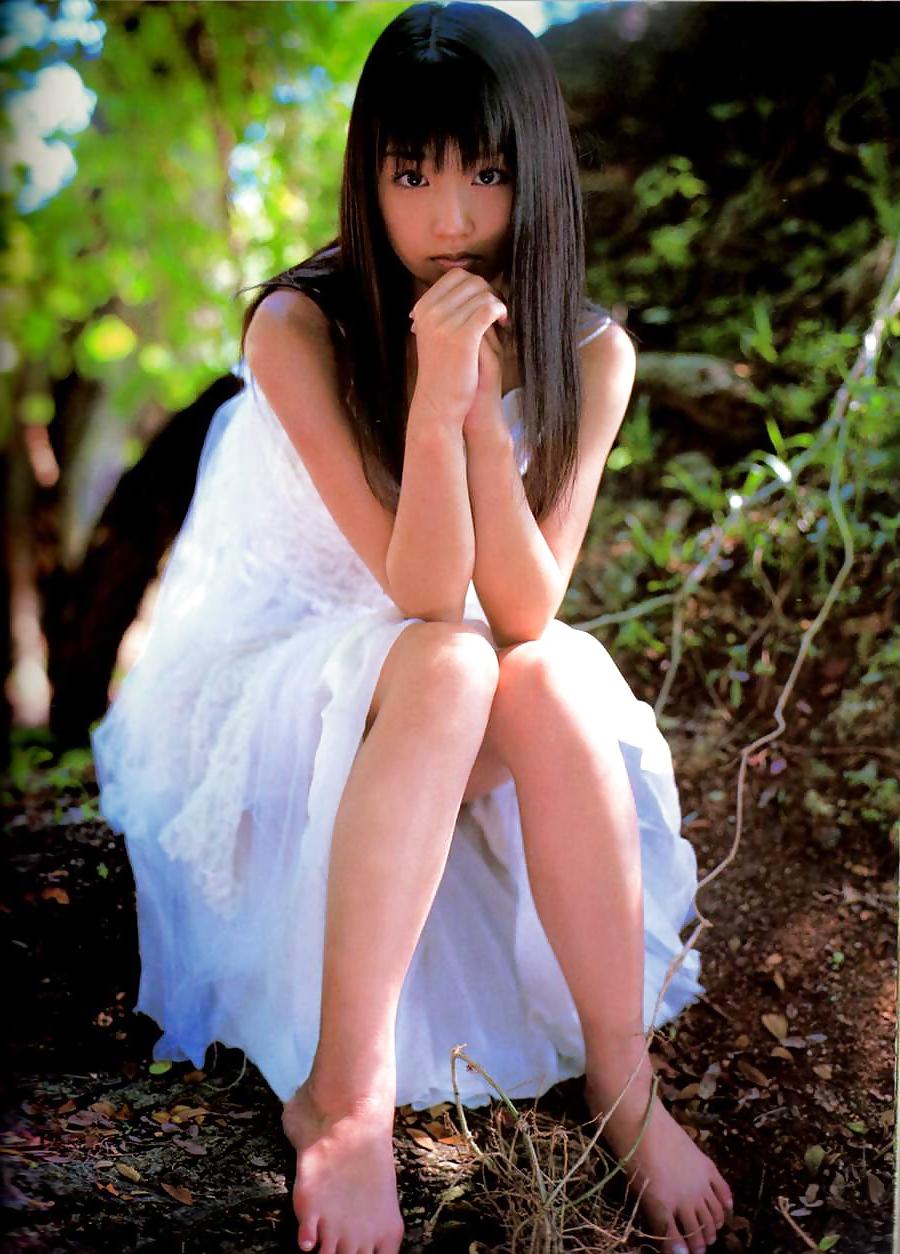 24P Beautifull Asian Teens