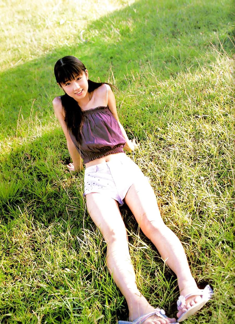 24P Beautifull Asian Teens