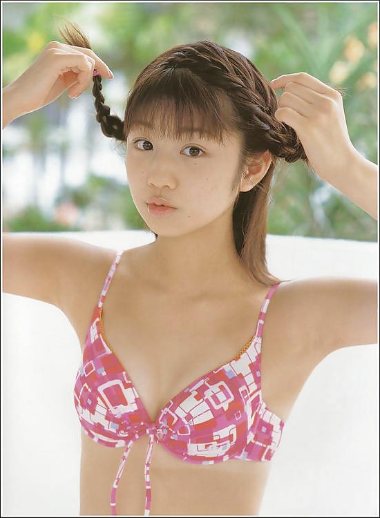 24P Beautifull Asian Teens