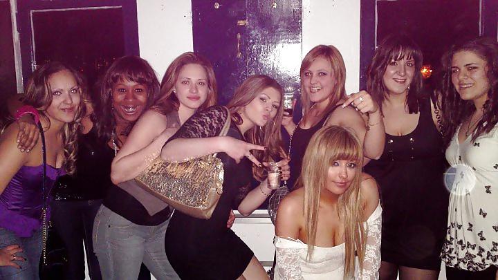 25P TURKISH MUSLIM SLUTS THAT LOVE HINDU COCK