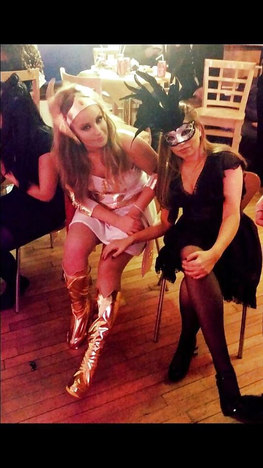 25P TURKISH MUSLIM SLUTS THAT LOVE HINDU COCK
