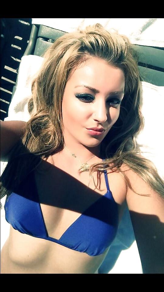 25P TURKISH MUSLIM SLUTS THAT LOVE HINDU COCK