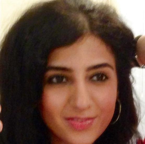 25P TURKISH MUSLIM SLUTS THAT LOVE HINDU COCK