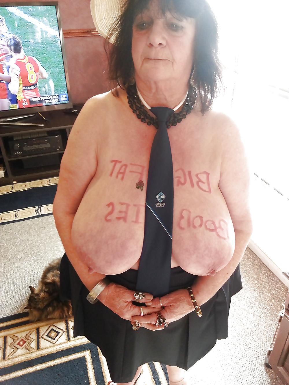 25P Boobs and Ass the best.......BBW & chubby 07