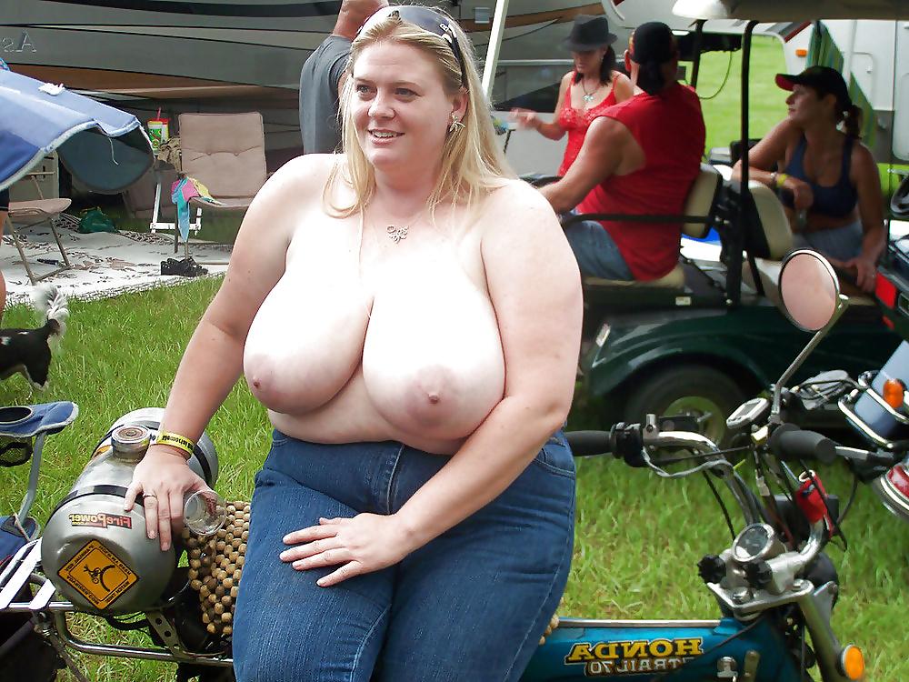 25P Boobs and Ass the best.......BBW & chubby 07