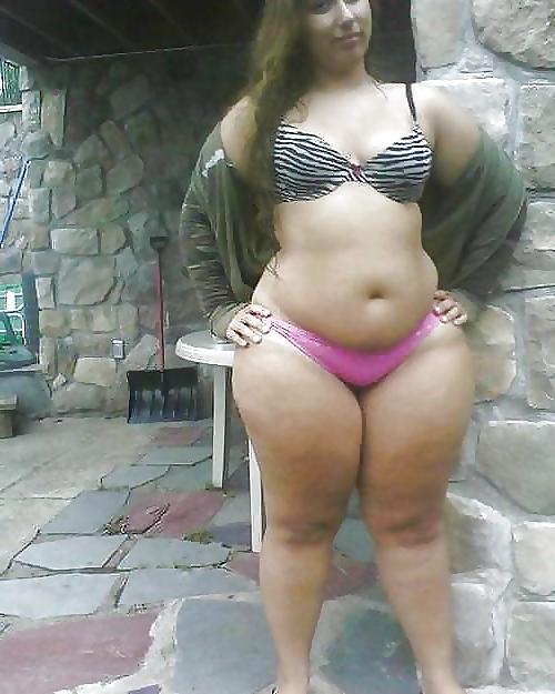25P Boobs and Ass the best.......BBW & chubby 07