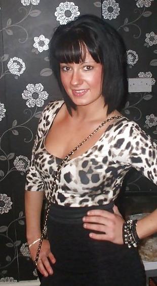 24P British Sarah