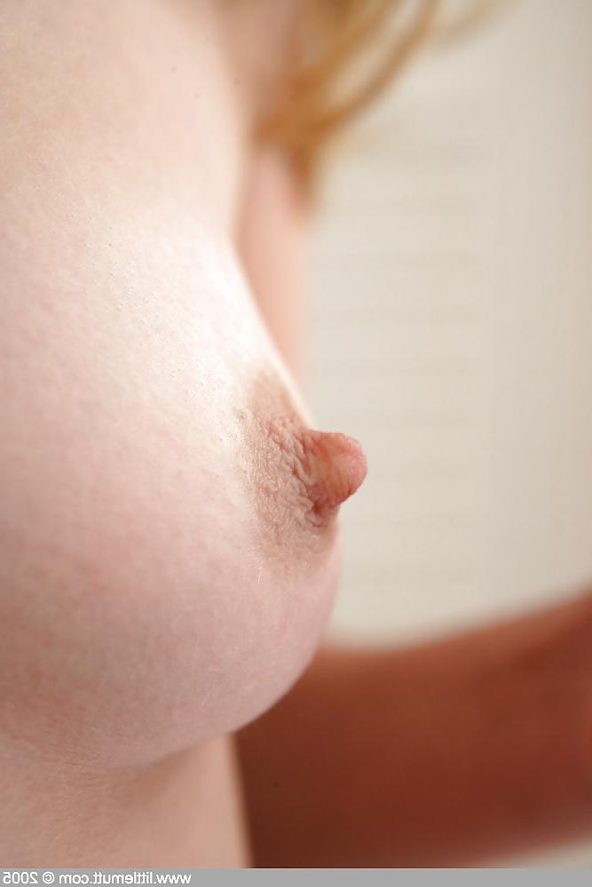 25P Nipples Pokies and See-Thru