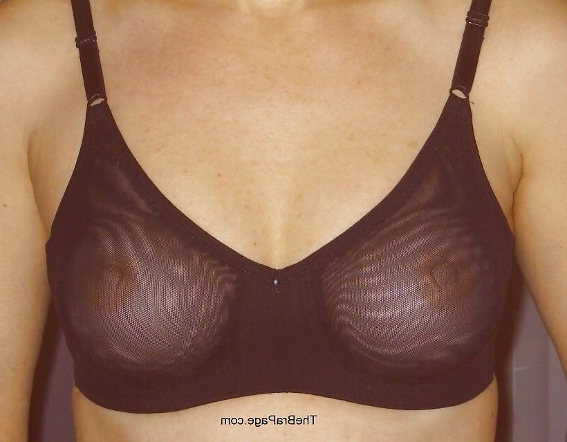 25P Nipples Pokies and See-Thru