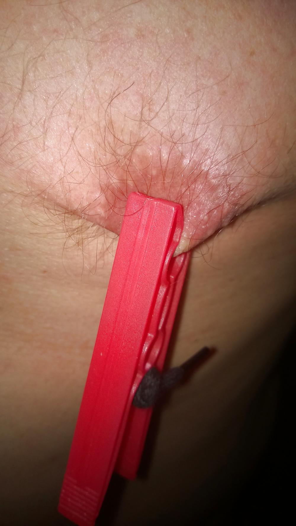 25P Die Schwanznutte im Dezember 2014