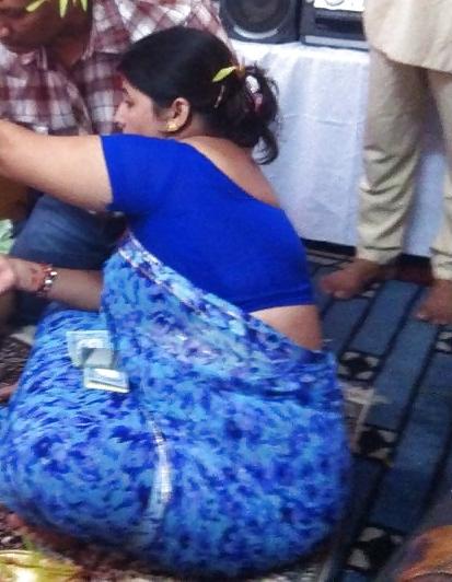 25P Sexy mature BBW nepali aunty  SARALA PANDEY
