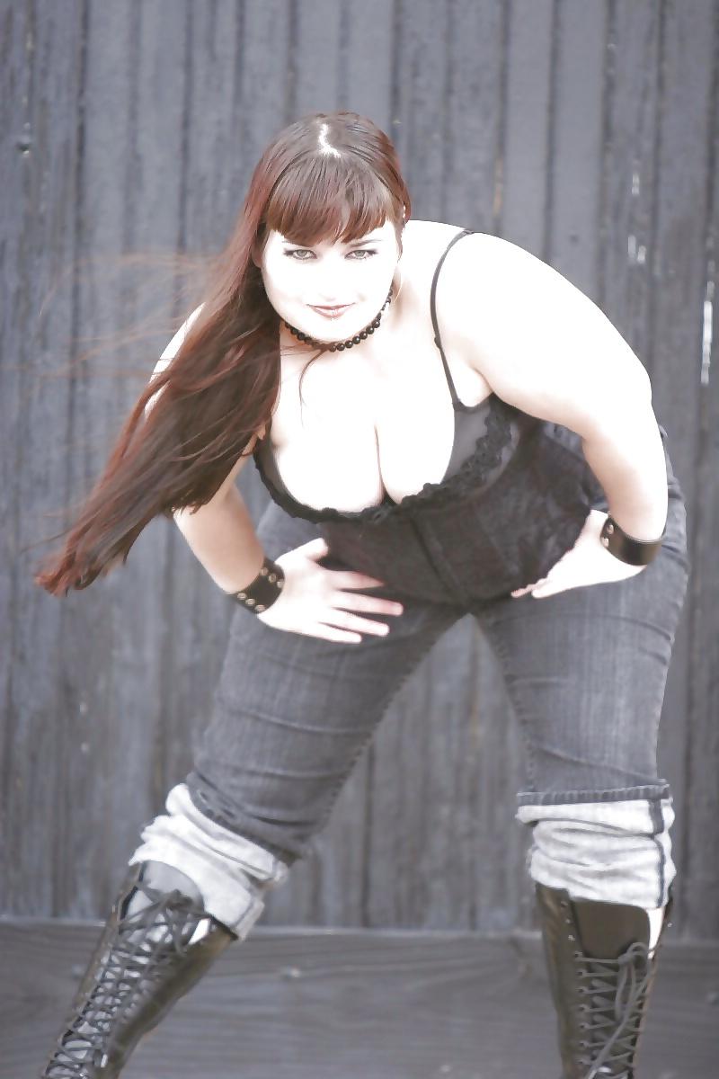 12P Cleavage 