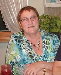 25P Russian  amature bbw Granny 58 YO