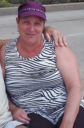 25P Russian  amature bbw Granny 58 YO