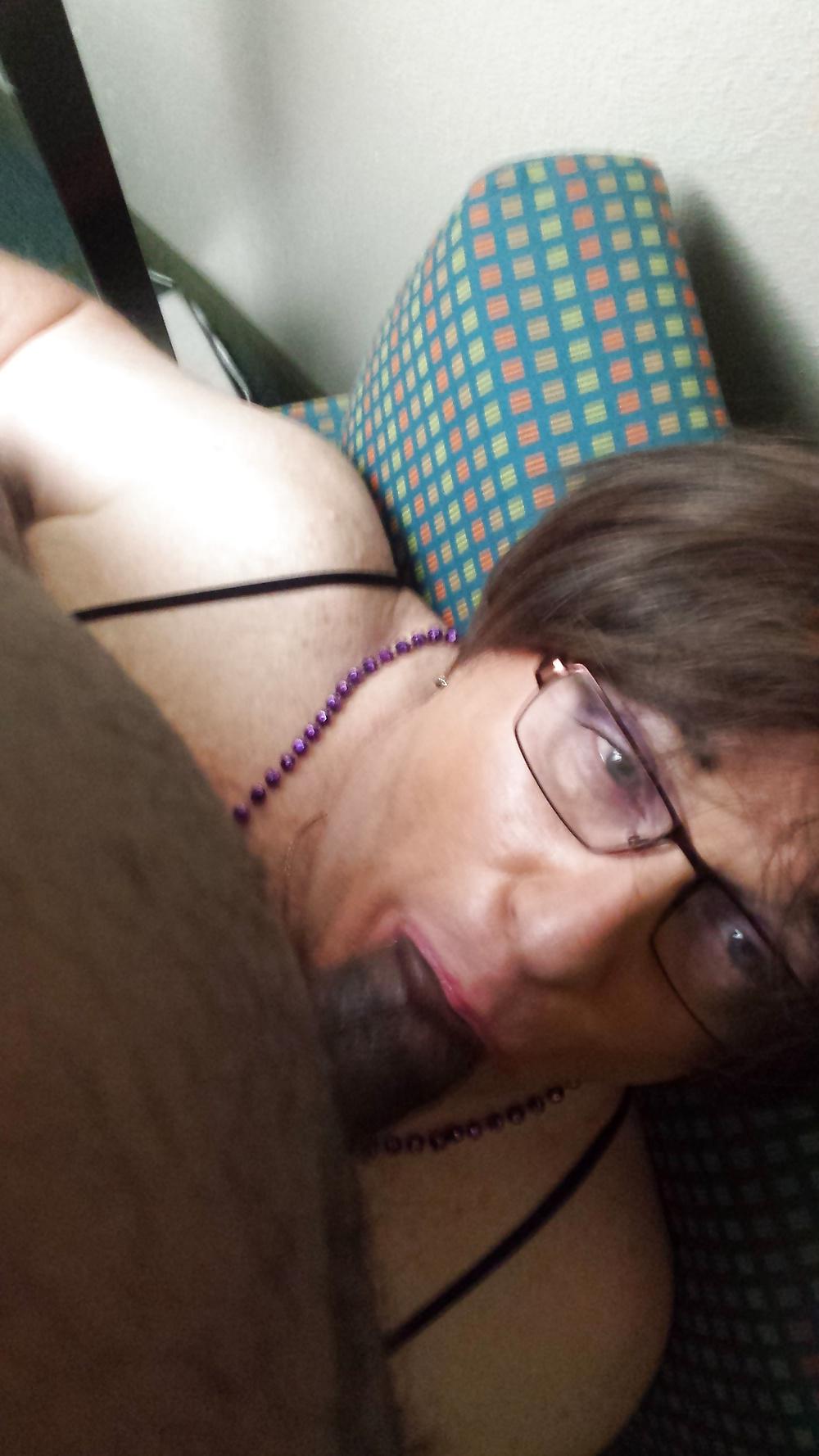 25P Sutty Gurl Sucks, Fucks Better Girl Friend or Wife