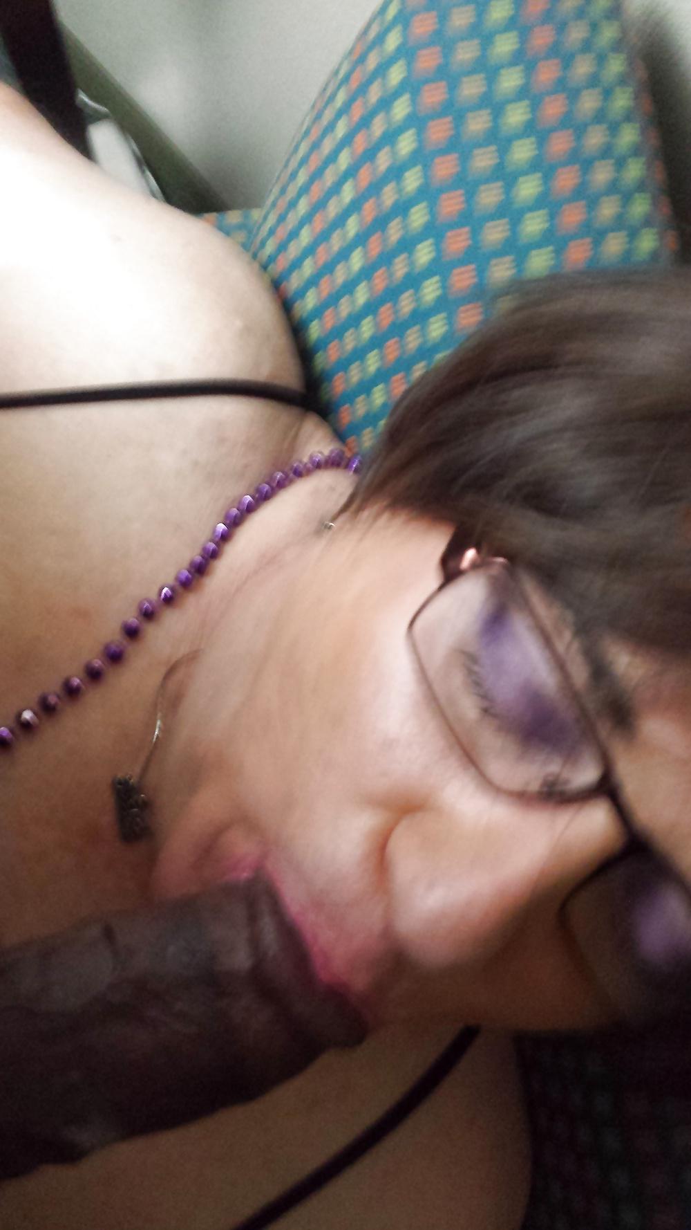 25P Sutty Gurl Sucks, Fucks Better Girl Friend or Wife