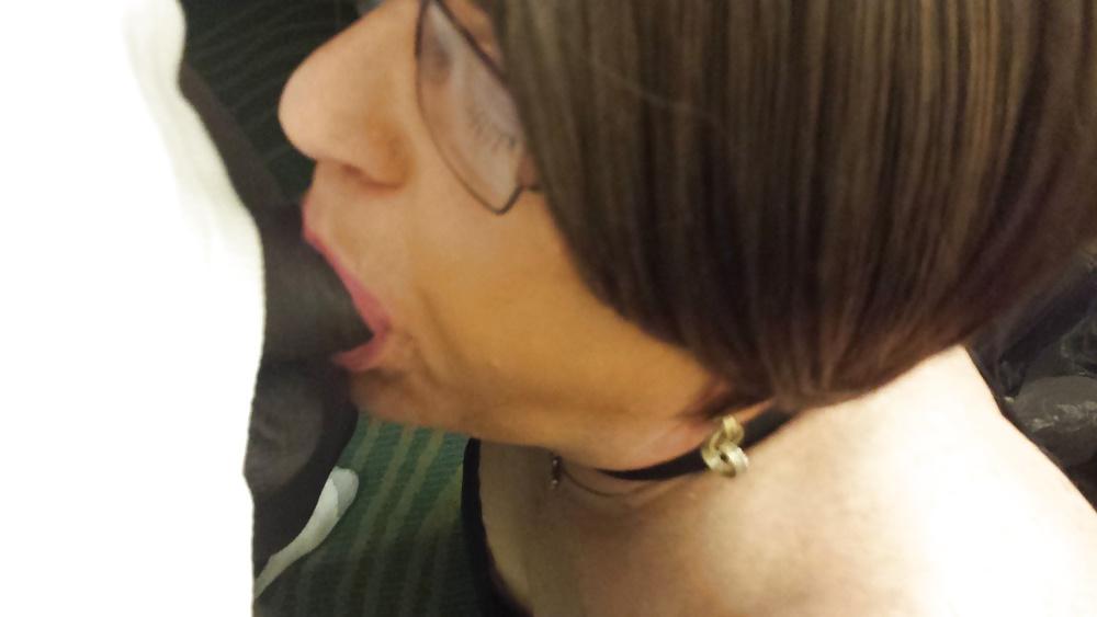 25P Sutty Gurl Sucks, Fucks Better Girl Friend or Wife