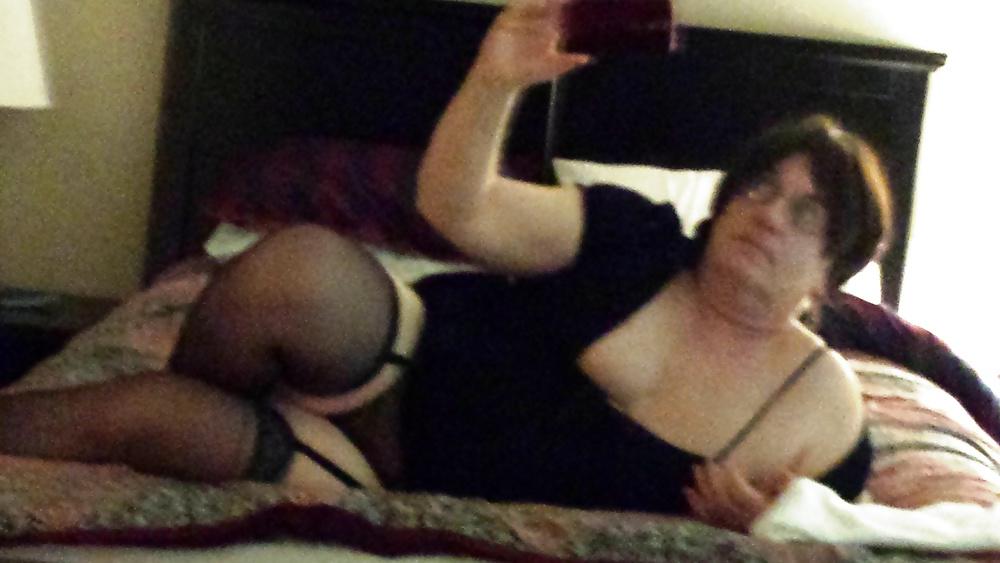 25P Sutty Gurl Sucks, Fucks Better Girl Friend or Wife