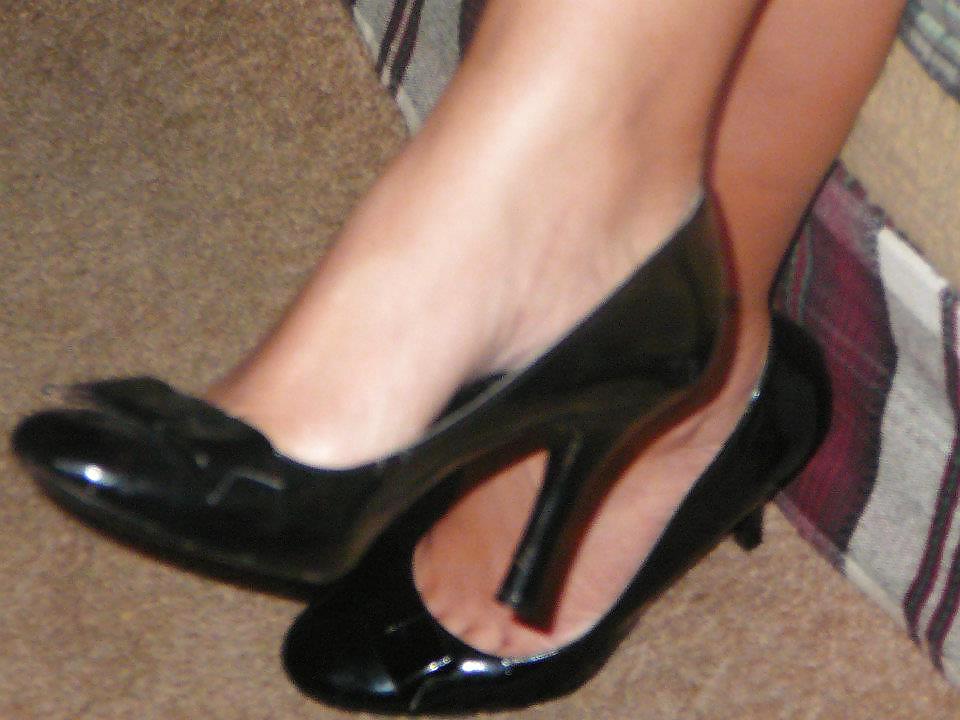 13P Things I have seen in public
