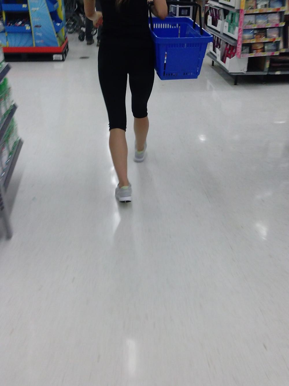 13P Things I have seen in public