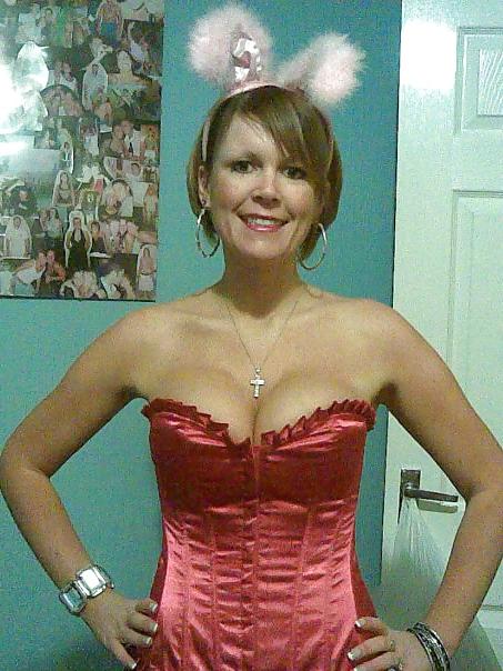 6P British Michelle