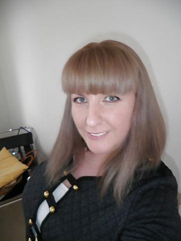 15P Russian amature mature bbw 53 yo