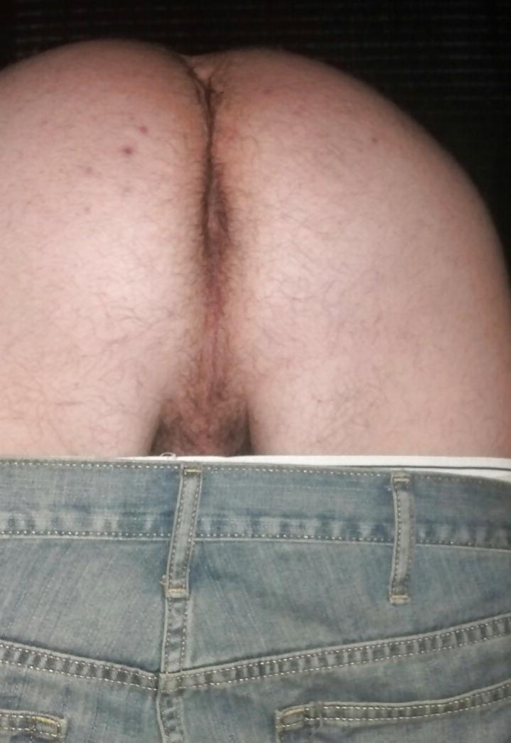 9P Amateur twink