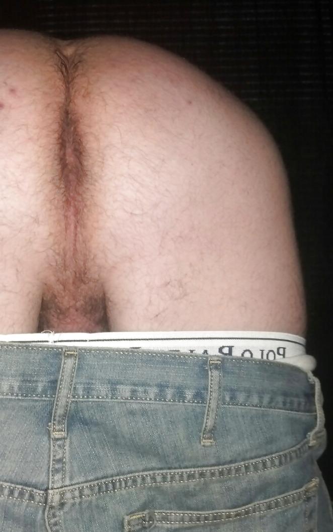 9P Amateur twink