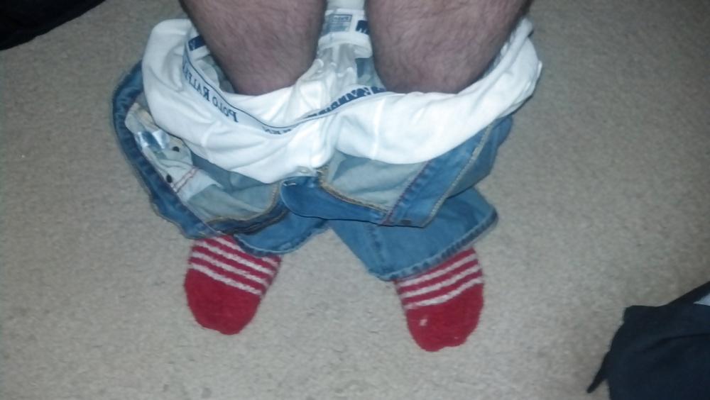 9P Amateur twink