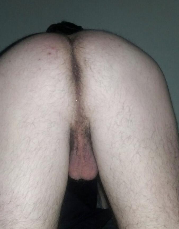 9P Amateur twink