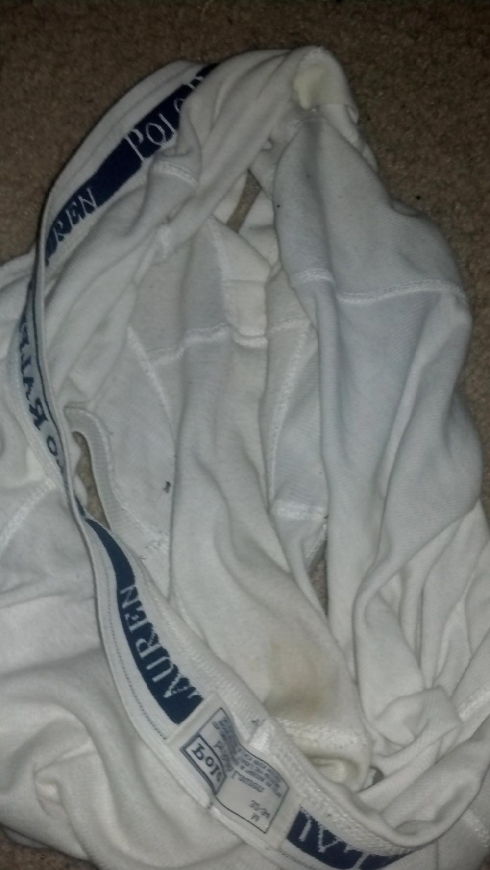 9P Amateur twink