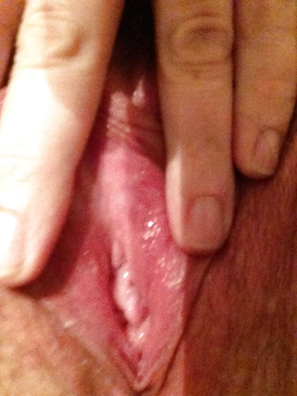 11P Great Tits BBW Teen