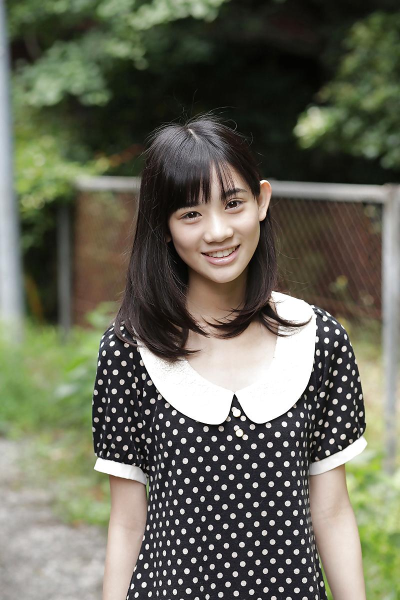 25P Sexy asian 175