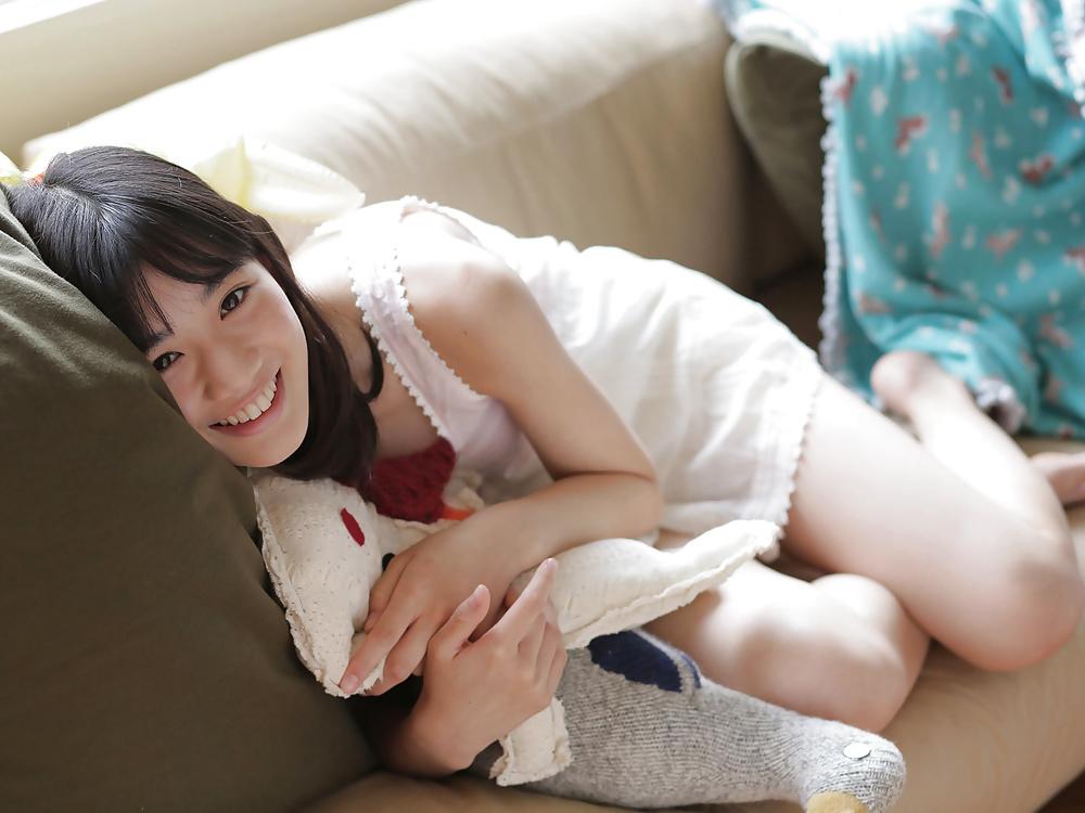 25P Sexy asian 175