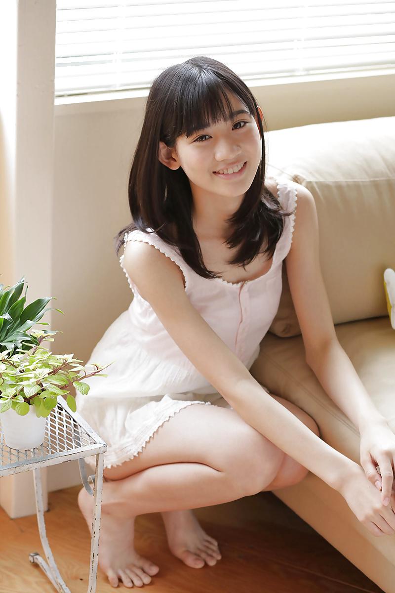 25P Sexy asian 175