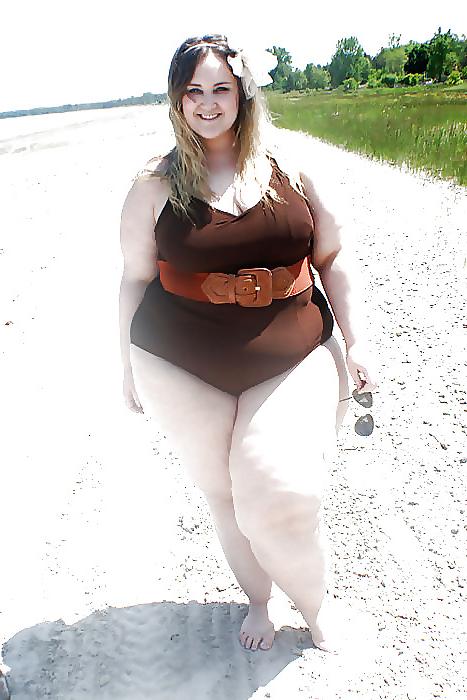 25P Swimsuits bikini bra bbw mature dressed teen big huge
