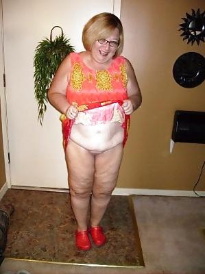25P Bbw beauty
