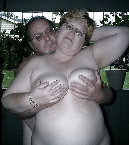 25P Bbw beauty