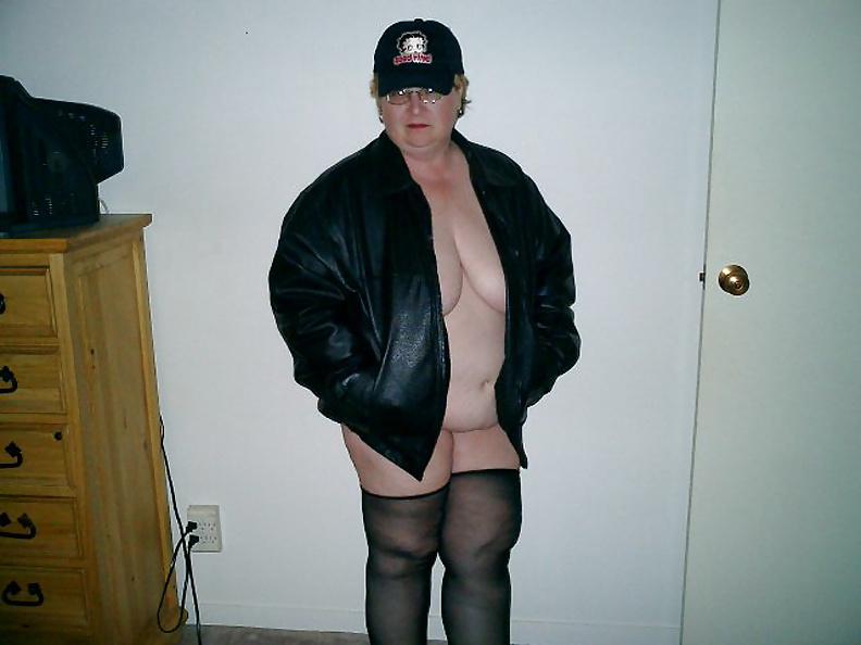 25P Bbw beauty