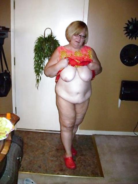 25P Bbw beauty