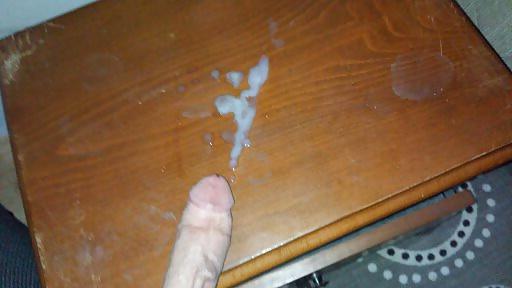 4P Turkish yarak 