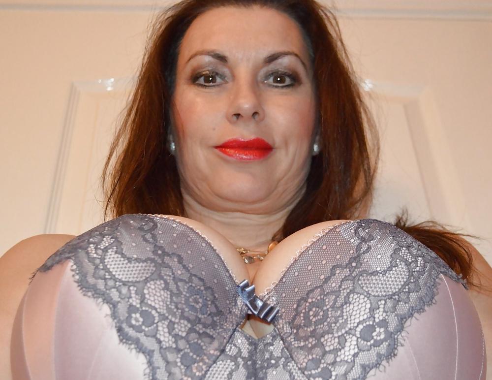 8P Ks Cleavage